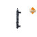 Radiator, engine cooling EASY FIT, Thumbnail 6