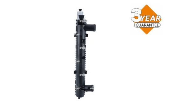 Radiator, engine cooling EASY FIT, Image 6