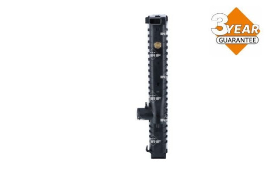 Radiator, engine cooling EASY FIT, Image 4