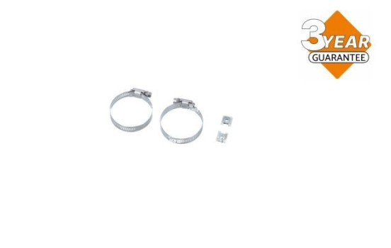 Radiator, engine cooling EASY FIT, Image 7