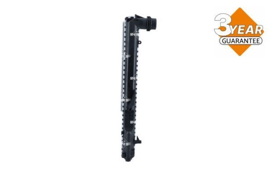 Radiator, engine cooling EASY FIT, Image 6
