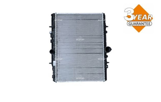 Radiator, engine cooling EASY FIT, Image 3