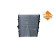 Radiator, engine cooling EASY FIT, Thumbnail 5