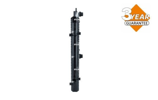Radiator, engine cooling EASY FIT, Image 6