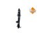 Radiator, engine cooling EASY FIT, Thumbnail 3