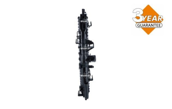 Radiator, engine cooling EASY FIT, Image 5
