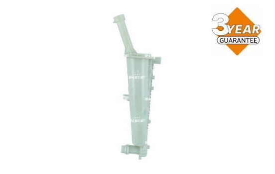 Radiator, engine cooling EASY FIT, Image 4