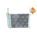 Radiator, engine cooling EASY FIT, Thumbnail 5