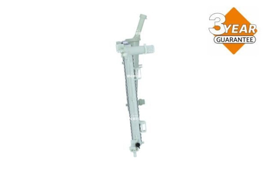 Radiator, engine cooling EASY FIT, Image 6