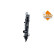 Radiator, engine cooling EASY FIT, Thumbnail 3