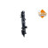 Radiator, engine cooling EASY FIT, Thumbnail 5