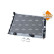 Radiator, engine cooling EASY FIT, Thumbnail 2