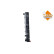 Radiator, engine cooling EASY FIT, Thumbnail 4