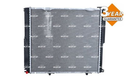 Radiator, engine cooling EASY FIT, Image 5