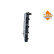 Radiator, engine cooling EASY FIT, Thumbnail 6
