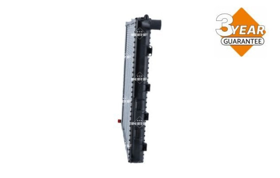 Radiator, engine cooling EASY FIT, Image 6