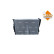 Radiator, engine cooling EASY FIT, Thumbnail 4