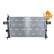 Radiator, engine cooling EASY FIT, Thumbnail 2