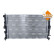 Radiator, engine cooling EASY FIT, Thumbnail 5