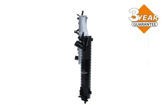 Radiator, engine cooling EASY FIT, Image 3