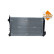 Radiator, engine cooling EASY FIT, Thumbnail 4