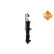 Radiator, engine cooling EASY FIT, Thumbnail 5