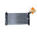 Radiator, engine cooling EASY FIT, Thumbnail 2