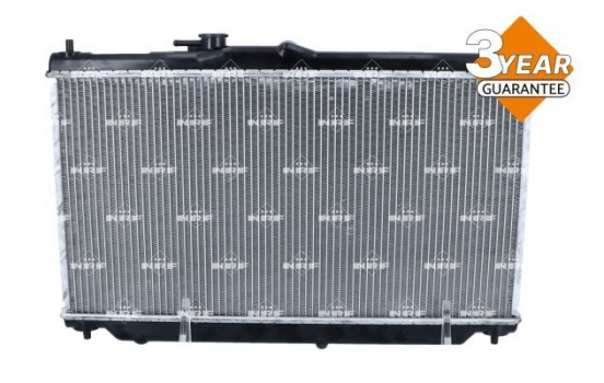 Radiator, engine cooling EASY FIT, Image 5