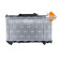 Radiator, engine cooling EASY FIT, Thumbnail 3