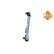 Radiator, engine cooling EASY FIT, Thumbnail 4