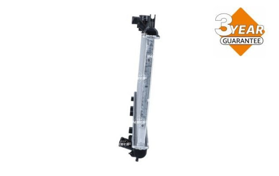 Radiator, engine cooling EASY FIT, Image 4