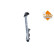 Radiator, engine cooling EASY FIT, Thumbnail 6
