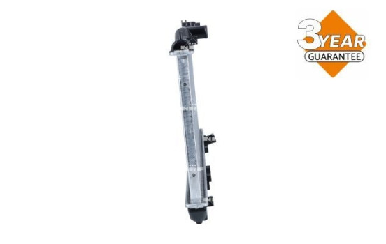Radiator, engine cooling EASY FIT, Image 6