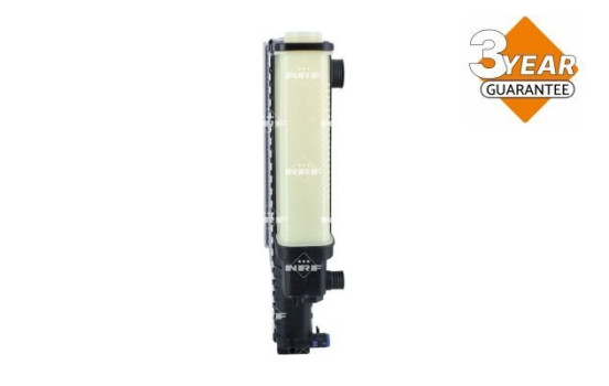 Radiator, engine cooling EASY FIT, Image 6