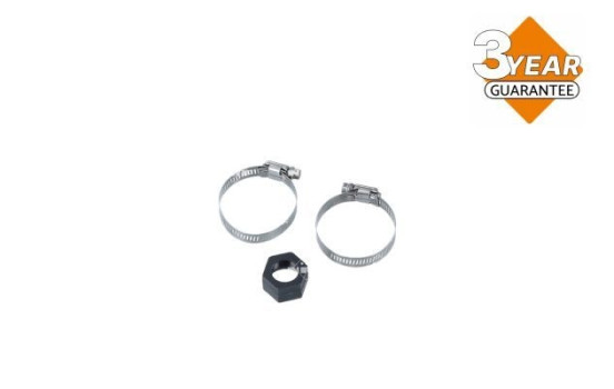 Radiator, engine cooling EASY FIT, Image 7