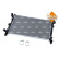 Radiator, engine cooling EASY FIT, Thumbnail 2