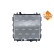 Radiator, engine cooling EASY FIT, Thumbnail 3