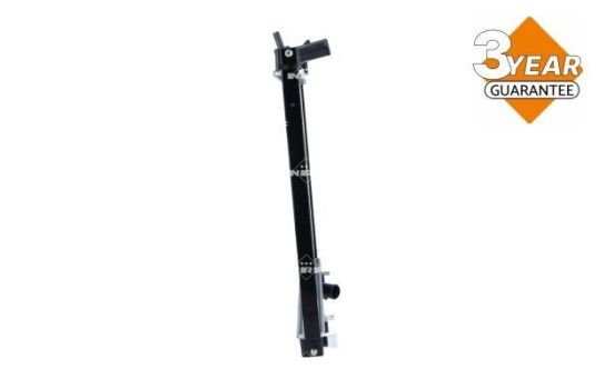 Radiator, engine cooling EASY FIT, Image 6