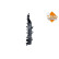 Radiator, engine cooling EASY FIT, Thumbnail 4