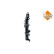 Radiator, engine cooling EASY FIT, Thumbnail 6