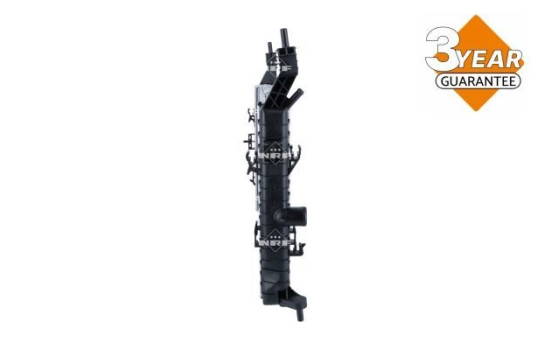 Radiator, engine cooling EASY FIT, Image 6