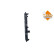 Radiator, engine cooling EASY FIT, Thumbnail 5