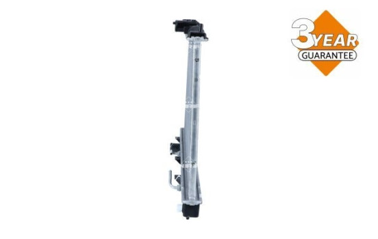 Radiator, engine cooling EASY FIT, Image 4