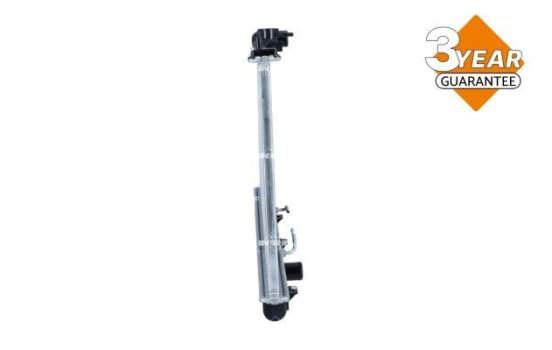 Radiator, engine cooling EASY FIT, Image 6
