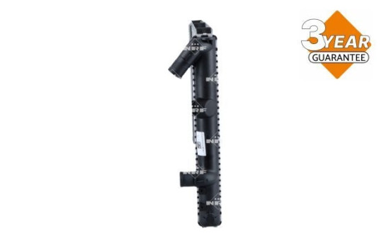 Radiator, engine cooling EASY FIT, Image 4