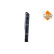 Radiator, engine cooling EASY FIT, Thumbnail 6