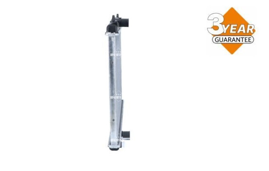 Radiator, engine cooling EASY FIT, Image 5