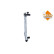 Radiator, engine cooling EASY FIT, Thumbnail 6