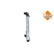 Radiator, engine cooling EASY FIT, Thumbnail 4