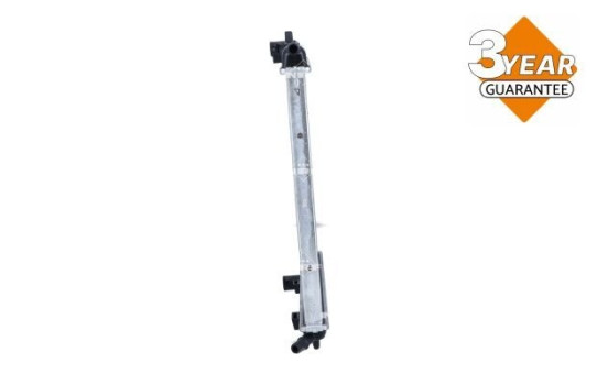 Radiator, engine cooling EASY FIT, Image 4